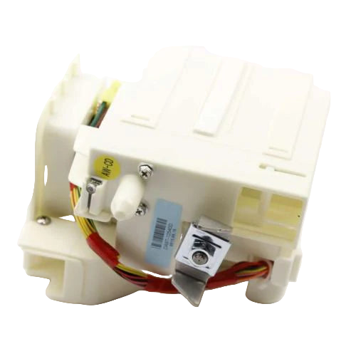 DA97-12540D Refrigerator Assembly Case Fan-Auger Motor