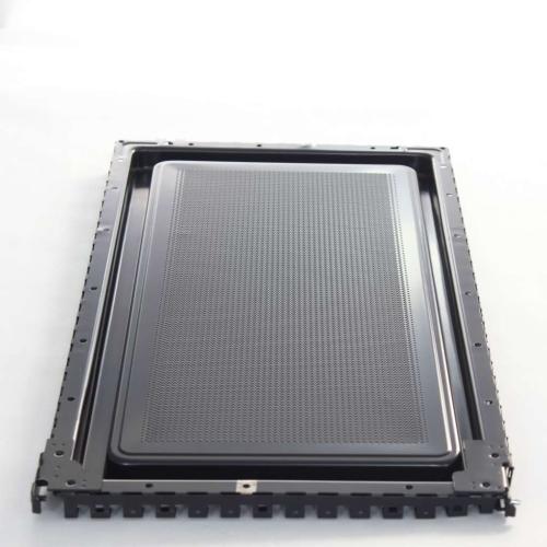 LG ADV36545801 Door Frame Assembly