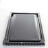 LG ADV36545801 Door Frame Assembly