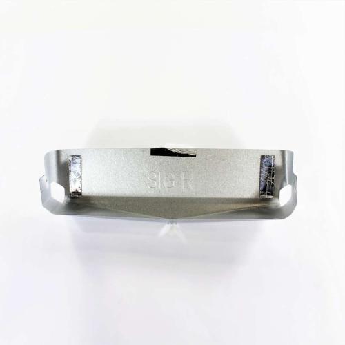 LG 3391JJ2013H Drain Tray Assembly