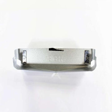 Tray Assembly, Drain