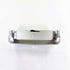 LG 3391JJ2013H Drain Tray Assembly
