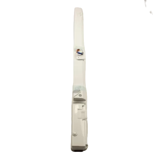AGU75407901 Refrigerator Door Mullion Assembly