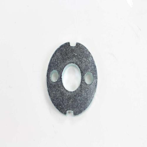 LG MEY61975101 Knob