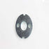 LG MEY61975101 Knob