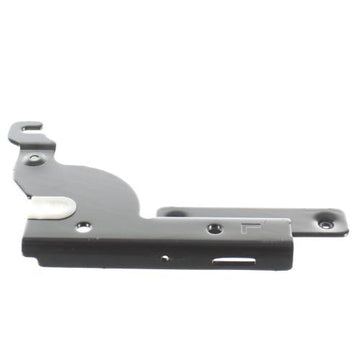 A/S ASSY-DOOR-LINK(L); DW7000KM