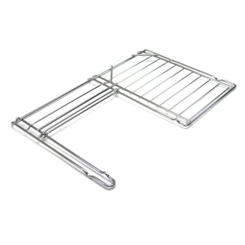 LG MHL39274603 Shelf
