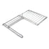 LG MHL39274603 Shelf