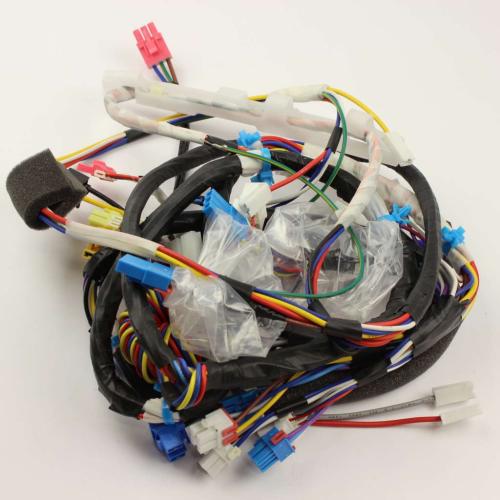 LG EAD39334719 Multi Harness