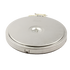 MEE64286201 Range Heater Radiation