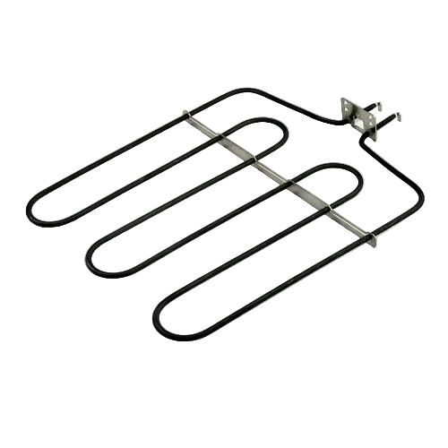 DG47-00055A Oven Broil Heating Element Sheath