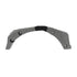 LG MAG63602902 Balance Weight