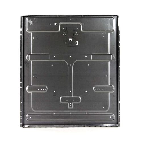 LG 4960W0N001B Plate