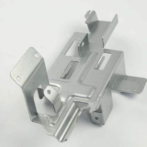 Samsung DC61-01232A Bracket Burner