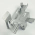 Samsung DC61-01232A Bracket Burner