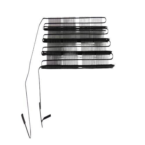 WPW10342567 Refrigerator Condenser - XPart Supply Ltd.