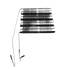 WPW10342567 Refrigerator Condenser - XPart Supply Ltd.