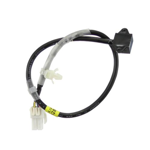 LG EBD48922806 Sensor Assembly - XPart Supply