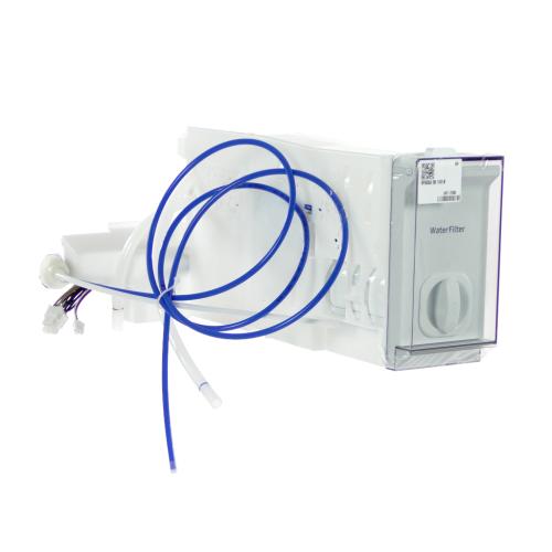 DA97-21938A Samsung Refrigerator Assembly Case Filter – Genuine OEM