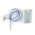DA97-21938A Samsung Refrigerator Assembly Case Filter – Genuine OEM