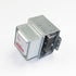 LG 6324W1A001B - XPart Supply