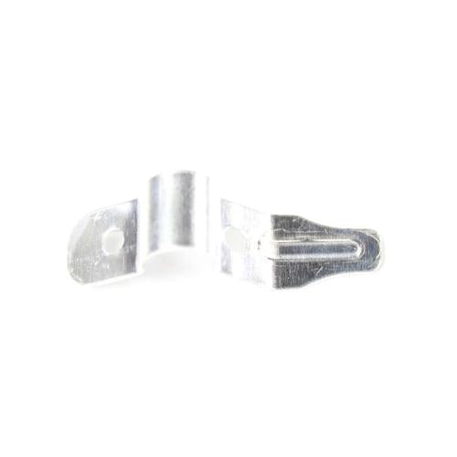 Samsung DA61-03644A Plate-Evap Heater