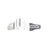 Samsung DA61-03644A Plate-Evap Heater
