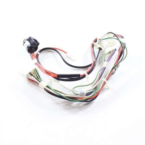 W10292241 Refrigerator Wire-Harness - XPart Supply