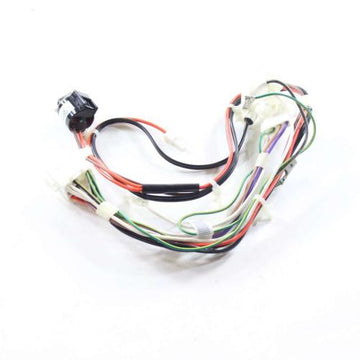 Harness, Evaporator Heater