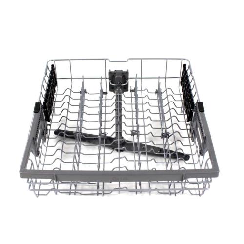 LG AHB73249204 RACK ASSEMBLY - XPart Supply