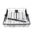 LG AHB73249204 RACK ASSEMBLY - XPart Supply