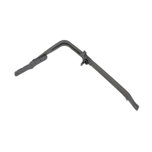 DD93-01014A Duct Assembly