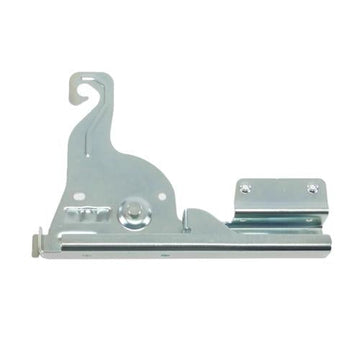 Door Hinge Assembly, Right