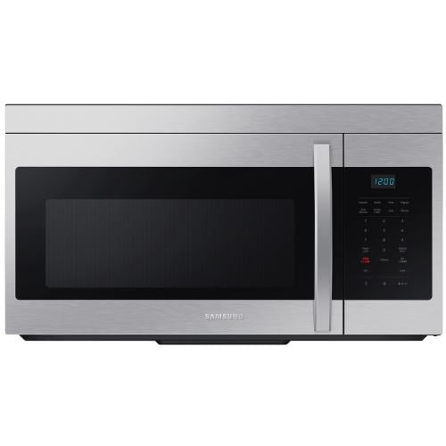 Replacement parts for Samsung ME16A4021AS/AA