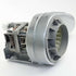 Samsung DC93-00101E Motor - XPart Supply