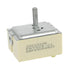 LG EBF63054503 Switchrotary - XPart Supply