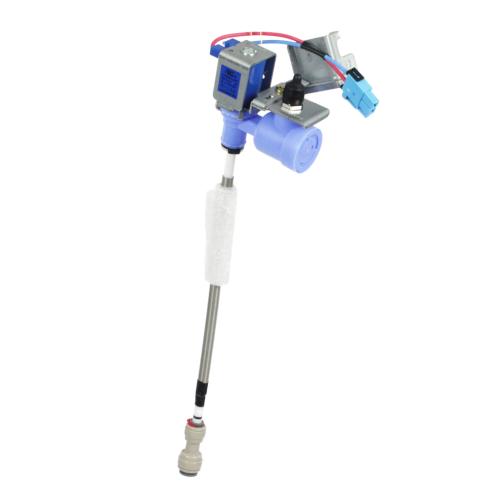 LG AJU72911118 Water Valve Assembly - XPart Supply