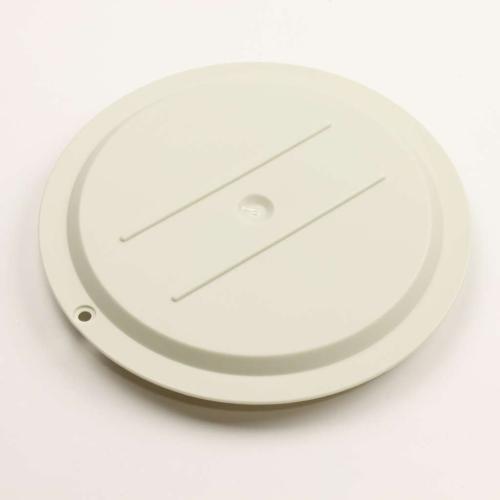 Samsung DE63-00534A Cover Stirrer - XPart Supply