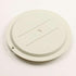 Samsung DE63-00534A Cover Stirrer - XPart Supply