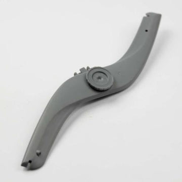 Holder-Nozzle(U) / Upper Spray Arm Retainer