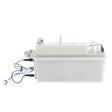 WG03L08084 Refrigerator Hot Water Tank - XPart Supply