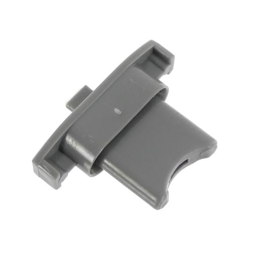 Samsung DD81-01674A STOPPER RAIL REAR 3RD