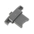 Samsung DD81-01674A STOPPER RAIL REAR 3RD