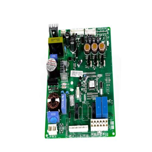 LG EBR67348016 Main Pcb Assembly - XPart Supply