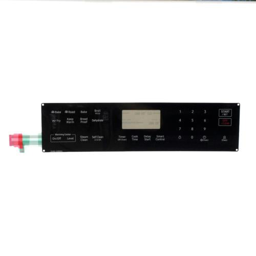 Samsung DG96-00850H Assembly Touch - XPart Supply