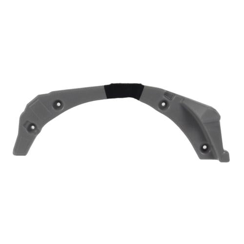 LG MAG63602802 Balance Weight