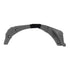 LG MAG63602802 Balance Weight