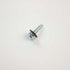 Samsung DC97-09193A Screw