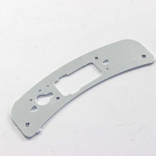 Samsung DC61-01222A Bracket Hinge