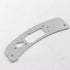 Samsung DC61-01222A Bracket Hinge